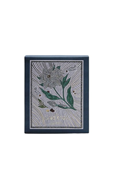 Zara Gardenıa Limited Edition Kadın Parfüm 90 ml edp