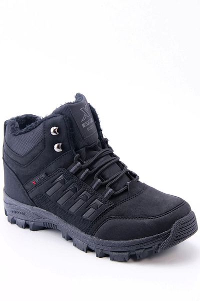 eformoda by emre yılmaz Μπότες Unisex Μοντέλο Ezx6