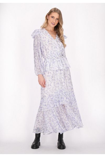 DreiMaster Vintage Bluse