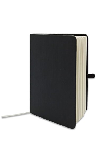 Gülay AVM دفتر ملاحظات جلد حراري مقاس 13 × 21 جدول أعمال مخطط 160 صفحة مفكرة 213