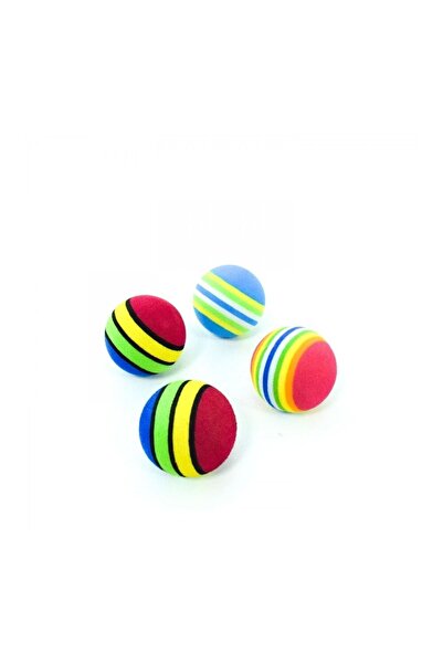CaDoPet Cadopet Cat Play Ball