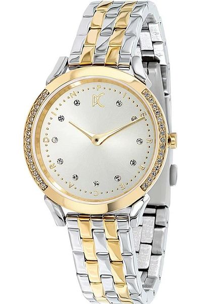 Pierre Cardin Cpi.2576 Model Women's Wristwatch