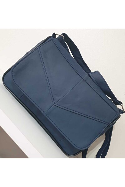 atter ŽENSKA TORBA OD PRAVE KOŽE