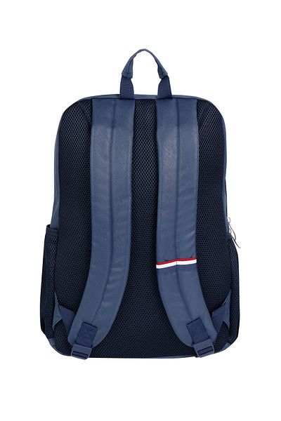 U.S. Polo Assn. BAZA. Polo Assn. PLCAN24185 - Rucsac