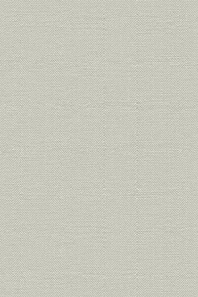 Adawall Beta Modern Desenli 1104-2 Duvar Kağıdı 16,50 M²