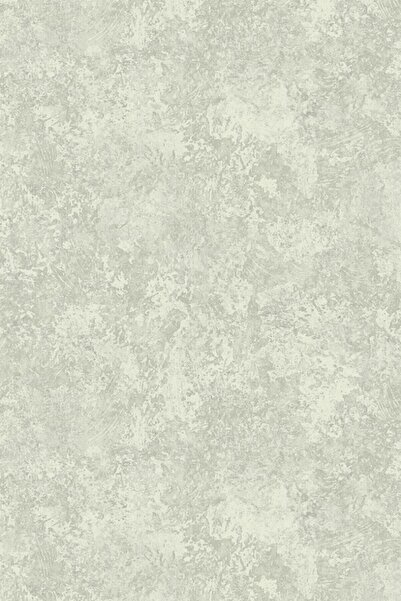 Adawall Beta Dokulu Kabartmalı 1108-2 Duvar Kağıdı 16,50 M²