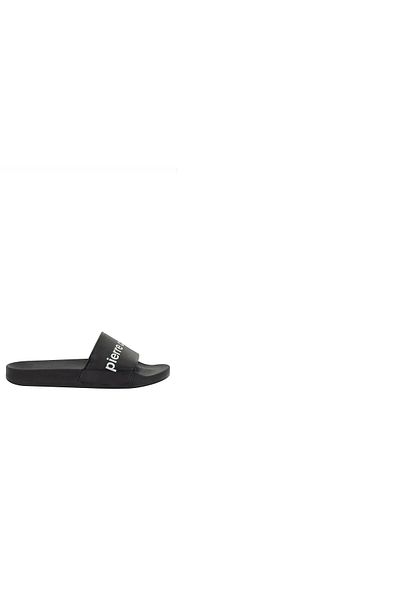 Pierre Cardin Unisex Slippers - Beach, Pool, Sea, Daily Medical Sole