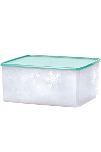 Tupperware Alaska 6lt