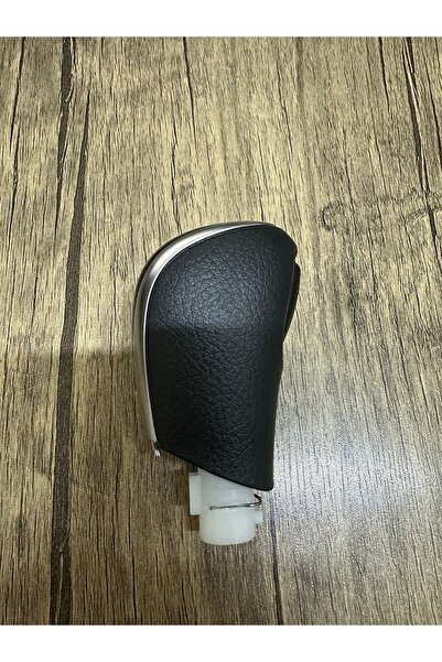 NS Nilser Auto Parts Nissan Qashqai J11 X Trail Otomatik Vites Topuzu 349106FM