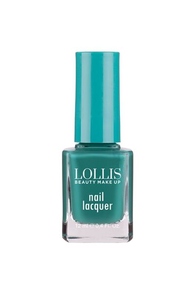 Lollis Oje Renk No :150