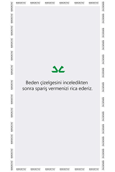 Escetic 6934 Model Linen Спортивний жилет - чорний, чоловічий, дихаючий, бавовняний, з воланами