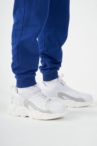 Cool Adidași casual pentru băiat