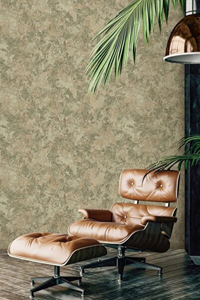 Adawall Beta Dokulu Kabartmalı 1108-6 Duvar Kağıdı 16,50 M²