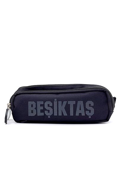 Beşiktaş Double Eyed Original Pencil Case