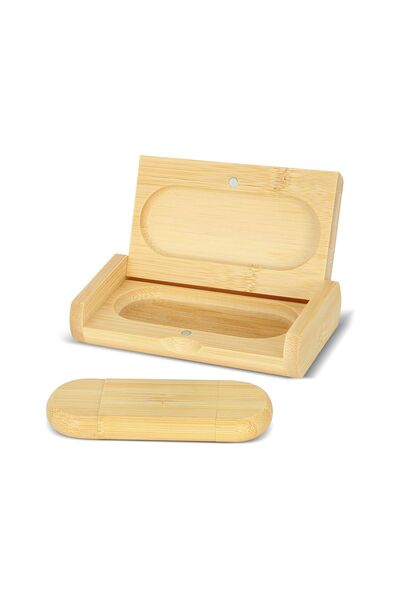 Gülay AVM ذاكرة فلاش Otg Type-c، صندوق خشبي، ذاكرة خشبية بسعة 64 جيجابايت، متوافقة مع هاتف USB 103 64 جيجابايت