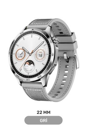 Frontier 3 samsung clearance