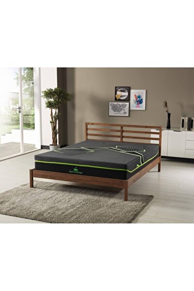 MATTCOVERS Neon Prestıge Seri Ortopedik Yatak
