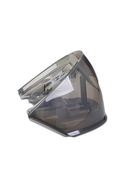 TEFAL Kazanlı Ütü Su Haznesi - 1810000398 / Pro Express Protect/Ultimate Care/Ultimate/Ultimate Plus