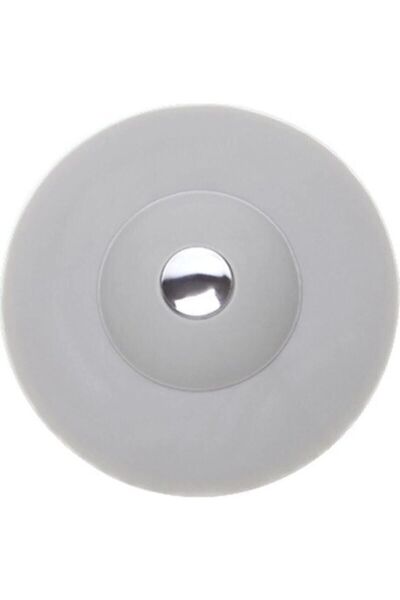 CMT Mutfak Banyo Tıkacı Lavabo Küvet Süzgeç Evye Gider Filtre Tıpası