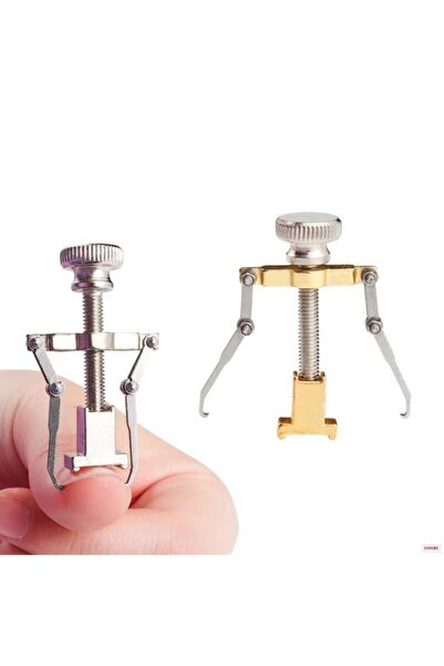 CMT Batık Tırnak Önleyici Koruyucu Aparat Batık Tırnak Tedavisi