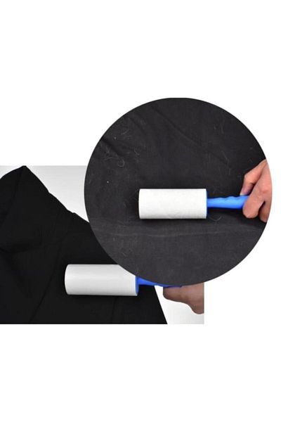 CMT Hair Removal Roller 5 Meters