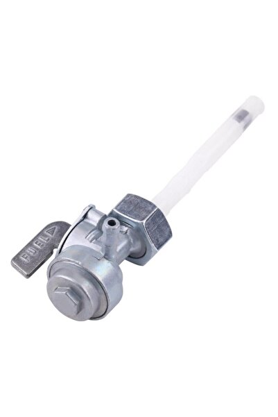 Genel Markalar Cg Benzin Depo Musluğu Komple Mondial Kanuni Motoran Kuba