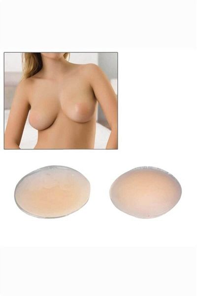 Liva Concealer θηλής 6639