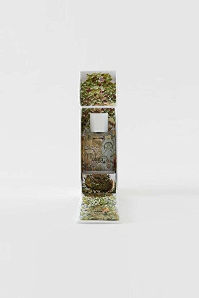 Zara Le Petıt Lullaby Edc 40 Ml Çocuk Parfüm