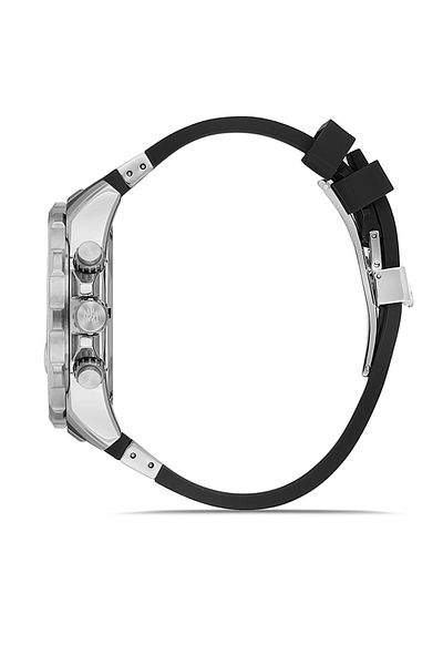 Momentus Men's Wristwatch SM357T-04BB