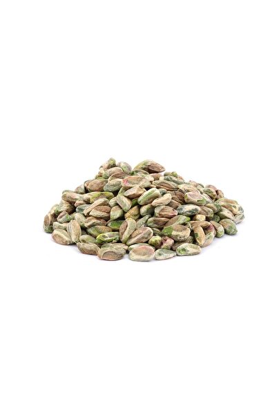 EFE PASTACILIK Antep Fıstığı 100 gr
