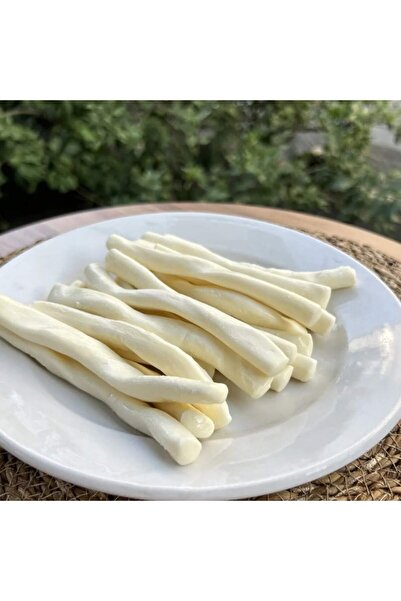 Hatay Yöresel çubuk peynir 500 gr