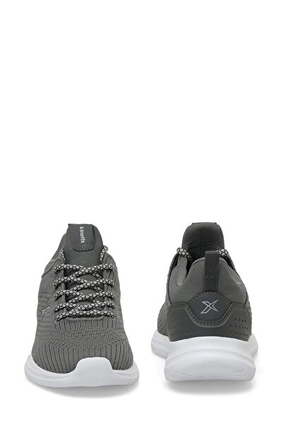 Kinetix КІНЕТІКС РЕЙ ГРІ РЕНК СНІКЕР