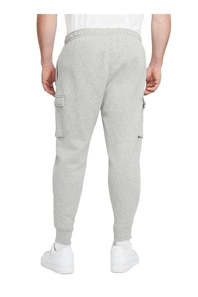 Nike M Nsw Club Pant Cargo Bb Men's Sweatpants Cd3129-063