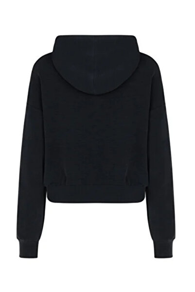 Nocturne N24YD10070 NOCTURNE SWEATSHIRT