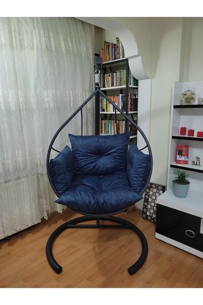 hamakhanemm Armut Salıncak (damla Salıncak)