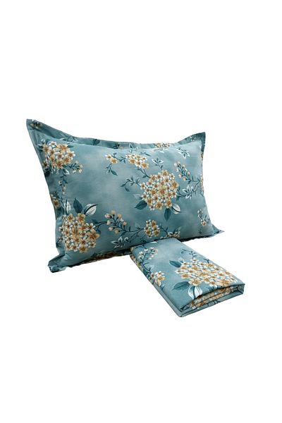 Hayal çeyiz Single Flat Sheet Set