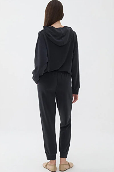 Nocturne N24YD10070 NOCTURNE SWEATSHIRT