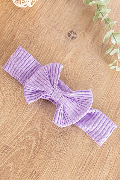 Babymod Front Buttoned Bandana Baby Girl Jumpsuit