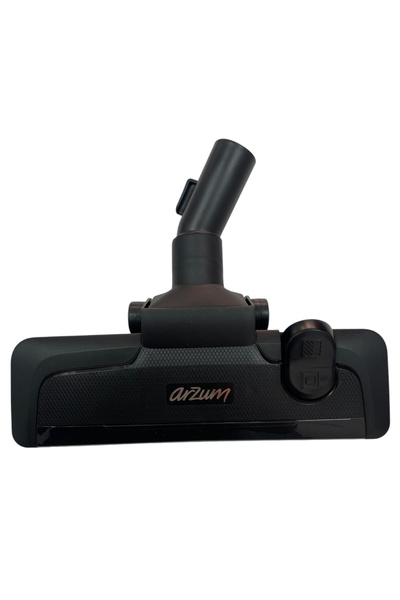 Arzum AR4072 - AR4077 Elektrikli Süpürge İçin Orijinal Başlık