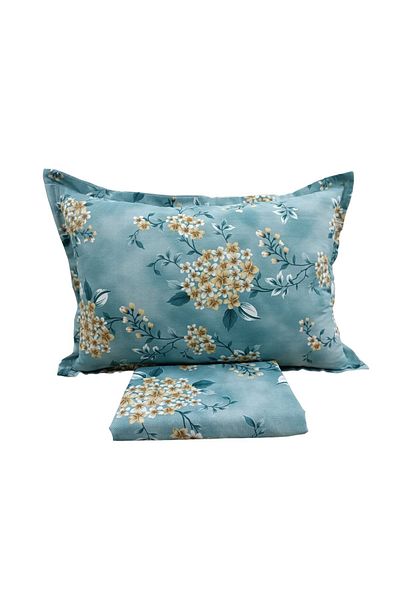 Hayal çeyiz Single Flat Sheet Set