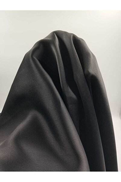 Bursa Kumaş Kupra Ipek Saten Kumaş (İNCE VE DÖKÜMLÜ)