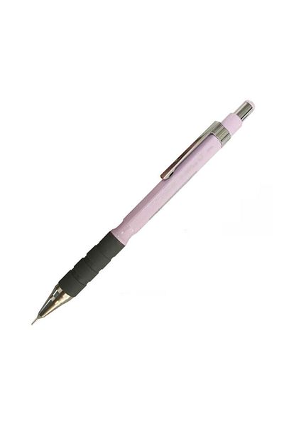 Tombow Sh-300 Grip Pastel Mechanical Pencil 0.7mm Lavender Lv-t-sh-gr95 R7 Lıv