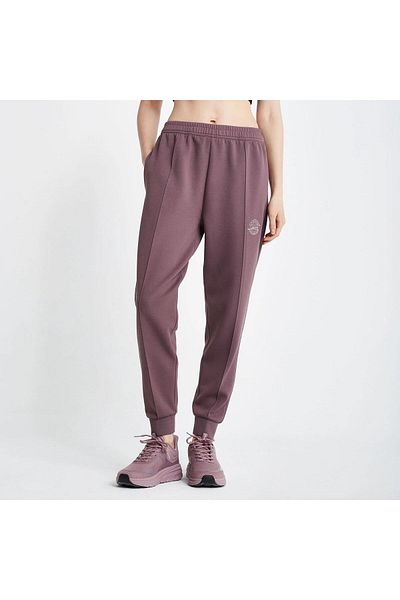 Lescon Pantaloni de trening pentru femei 24N-2121 24NTBV002121