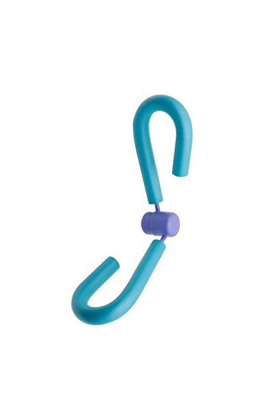 Hsport Kol bacak basen sıkılaştırma zayıflatma ve inceltme aleti fitness yoga...