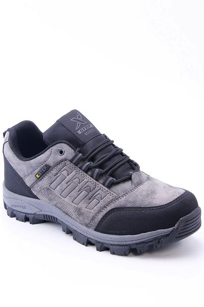 eformoda by emre yılmaz Ezx5 Unisex Outdoor Shoes