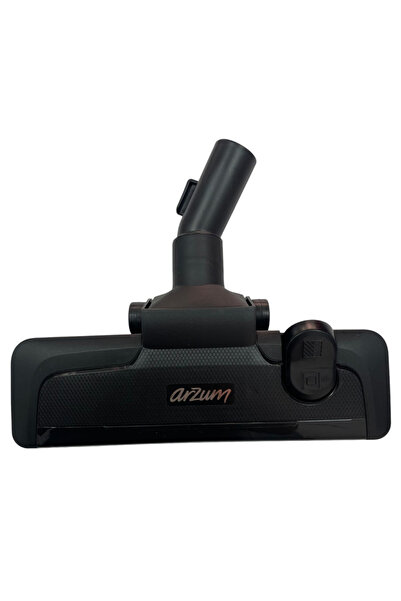 Arzum AR4070 - AR4071 Elektrikli Süpürge İçin Orijinal Başlık