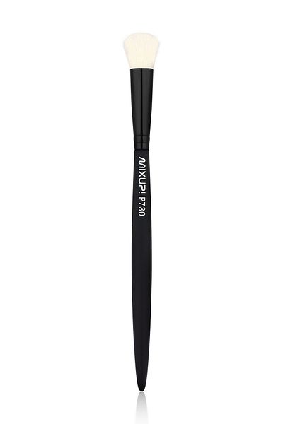 Mixup !Flat-medium Face Makeup Brush P730