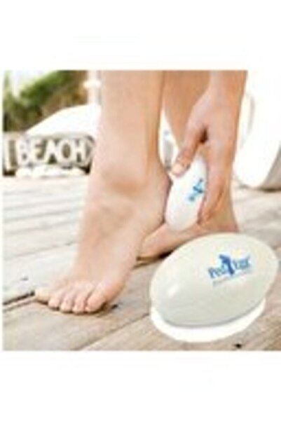 ped egg Ayak Bakım Törpüsü