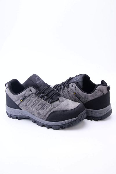 eformoda by emre yılmaz Ezx5 Unisex Outdoor Shoes