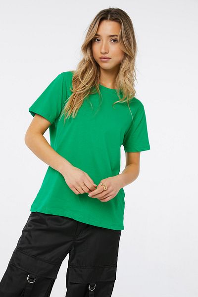 Ardene Basic Short Sleeve Tee